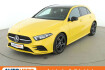 Mercedes Classe A AMG Line Benz a 220 a 220 d amg line aut. *navi*led*tempo*cam*