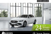 Mercedes Classe C Avantgarde Benz c 180 avantgarde+navi+led+adv.komfort+shz+kamera