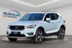 Volvo XC40 R Design Xc40 2 0 autom. awd 4×4 panorama leder garantie