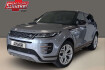 Land Rover Range Rover Evoque R-Dynamic SE Range rover evoque d180 aut. r dynamic se awd ahk navi leder 20? lm