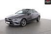 Mercedes CLA AMG Line Benz cla 250 cla 250 e coupe 360grad keyless burmester headup