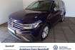 Volkswagen Tiguan Allspace Life Tiguan allspace tiguan allspace 2.0 tdi life / ahk+side asist
