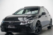 Volkswagen Golf 8 R-Line Golf viii r line 1.5etsi pano h&k iq keyless