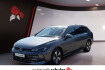Volkswagen Passat SW Business Passat variant 1.5 etsi dsg business shz