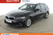 BMW Série 3 Sport 320 320d sport line aut.*nav*led*acc*cam*pdc*shz*pano*
