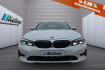BMW Série 3 Advantage 320 i xdrive live cockpit prof.  acc r kamera