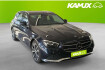 Mercedes Classe E Avantgarde Benz e 300 de t 9g tronic avantgarde+led+navi+virtual