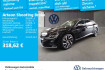 Volkswagen Arteon Elegance 2.0 tdi dsg 4motion elegan
