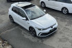 Volkswagen Golf 8 Active Golf gtd 2.0 tdi dsg ahk acc pano iq kam navi