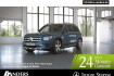 Mercedes GLB Progressive Benz glb 200 d progressive+shz+navi+pts+kamera+mbux