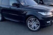 Land Rover Range Rover Sport HSE Dynamic Range rover sport hse dynamic