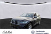Volkswagen Tiguan Allspace Life Tiguan allspace 1.5 tsi dsg life hud led acc