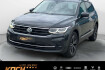 Volkswagen Tiguan Life 2.0tdi life dsg 4m navi led ahk