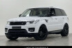 Land Rover Range Rover Sport HSE Range rover sport sdv6 hse pano stdhzg luft 22?