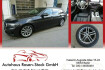BMW Série 5 Sport 520 520d tour xdrive autom ledersports ahk acc kamera