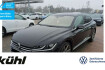 Volkswagen Arteon R-Line 4m 2.0 tdi dsg r line led/