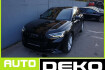 Audi Q3 S-Line 45 tfsi e s tronic 3 x s line virtual/k less