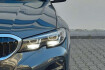 BMW Série 3 Sport 318 d touring/3xm paket/led/pano/hud/kam/19?