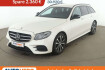 Mercedes Classe E AMG Line Benz e 220 d amg line aut.*navi*360*led*shz*
