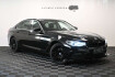 BMW Série 5  520 d lim. *led *shz *kamera *virtual*19zoll
