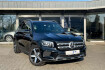 Mercedes GLB AMG Line Benz glb 200 d aut. navi teillder tempo kamera