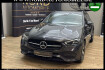 Mercedes Classe C Avantgarde Benz c 220 d t avantgarde *distro+*night*ahk*kam*easy avantga
