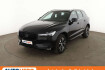 Volvo XC60 Momentum Pro Xc60 2.0 b4 mild hybrid momentum pro 2wd aut.*navi*led*