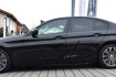 BMW Série 5 Sport 530 i xdrive sport line
