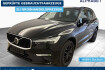 Volvo XC60 Plus Dark Xc60 xc 60 b4 ahk el.heckkl. led lane