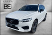 Volvo XC60 R Design Xc60 b4 r design awd h/k ahk allwetter