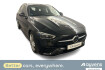 Mercedes Classe C AMG Line Benz c 220 d t 9g tronic