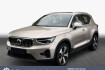 Volvo XC40 Ultimate Bright Xc40 xc40 t5 recharge dkg ultimate bright