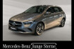 Mercedes Classe B Progressive Benz b 180 progressive mbux+progressive+wide+cam+led