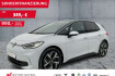 Volkswagen ID.3 Pro Performance Life Id.3 150 kw pro facelift matrix+nav+ahk+pano+dcc