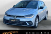 Volkswagen Polo Style style 1.0 tsi opf dsg |roopack|navi|rearvie