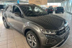 Volkswagen T-Roc Life T roc 1.5 tsi opf dsg / dab / pdc / led / szhzg