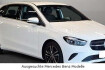 Mercedes Classe B Progressive Benz b 180 progressive ahk mbux led rfk winter shzg