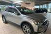 Volkswagen T-Roc Life T roc 1.5 tsi opf dsg / dab / pdc / led / szhzg