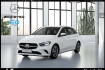 Mercedes Classe B Progressive Benz b 180 progressive+cam+led+navi+wide+winter+pts