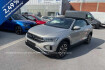 Volkswagen T-Roc Style T roc cabriolet 1.5tsi style ahk navi acc led plus 17?