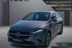 Mercedes Classe B Progressive Benz b 180 progressive park assist shz led easy pack
