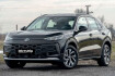 Volkswagen T-Roc Style T roc 1.5 etsi life.dsg.acc.cam.disp.led.9stuck