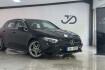 Mercedes Classe A AMG Line Advanced Plus Benz a 180 amg line *advanced plus*mbux*