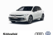 Volkswagen Golf 8 Energy Golf viii energy 1.5 tsi acc facel. led 360