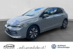 Volkswagen Golf 8 Life Golf goal 1.5 tsi | iq.light acc navi dab sitzhz