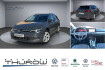 Volkswagen Golf 8 Style Golf variant 1.5 etsi style azv navi kamera