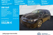 Volkswagen Golf 8 R-Line Golf viii 1.5 etsi dsg goal navi ledplus acc dab
