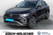 Volkswagen T-Roc  T roc 1.5tsi goal dsg navi led kamera