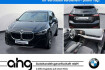 BMW Série 2 Coupé  Bmw 220  220 navi klima pdc kamera ahk sit