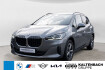 BMW Série 2 Coupé Luxury Line Bmw 220  220 active tourer pano ahk led navi kamera